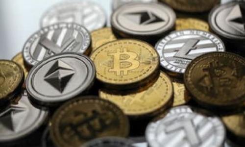 

如何查看TP钱包的助记词：全面指南