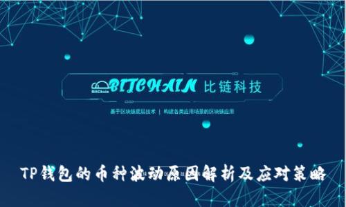 TP钱包的币种波动原因解析及应对策略