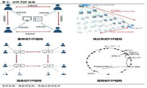 什么是数字货币独立钱包?全面解析其功能与安全性