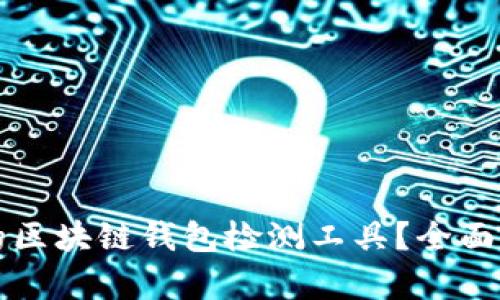 如何选择高效的区块链钱包检测工具?全面解析及使用指南