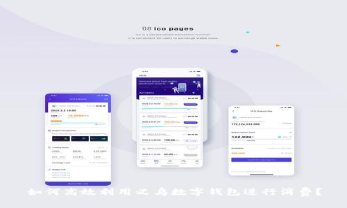 如何高效利用义乌数字钱包进行消费?