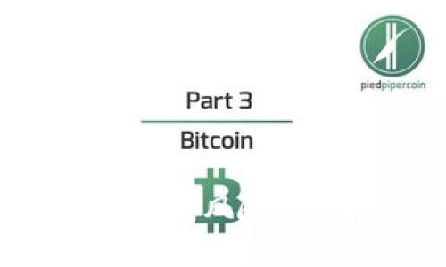 为什么下载TP钱包总提示有风险?了解风险提示背后的原因