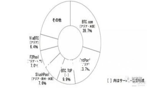 数字人民币钱包的功能与应用:如何全面利用数字货币提升生活便捷性