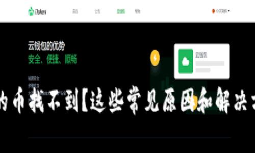 转到TP钱包里的币找不到?这些常见原因和解决方法你必须了解