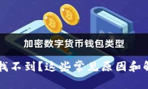 转到TP钱包里的币找不到?这些常见原因和解决方法你必须了解