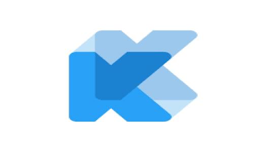 
如何轻松创建和管理数字货币钱包：全面指南