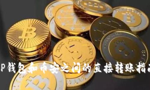 TP钱包和币安之间的直接转账指南