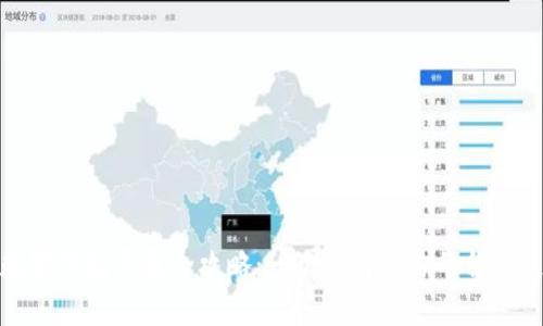 天府通数字钱包开通全攻略:一次性解决你的移动支付需求