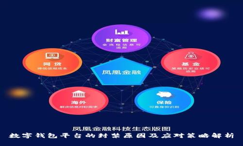 数字钱包平台的封禁原因及应对策略解析