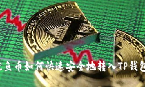 鱿鱼币如何快速安全地转入TP钱包？