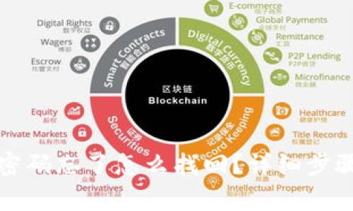TP钱包支付密码忘了怎么找回？详细步骤与注意事项