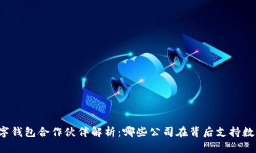 华为数字钱包合作伙伴解析:哪些公司在背后支持数字金融?