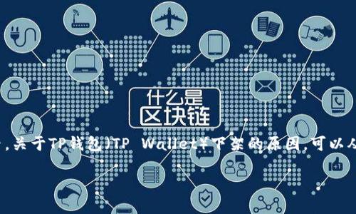 回顾一个产品或服务的下架原因，我们需要综合多个方面的因素。关于TP钱包（TP Wallet）下架的原因，可以从几个关键点进行分析。以下是一个关于TP钱包下架的深入讨论。

TP钱包下架原因解析：市场变化与合规挑战