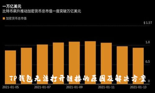 TP钱包无法打开链接的原因及解决方案
