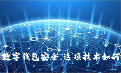 飞天诚信助力数字钱包安全，这项技术如何提升用户体验
