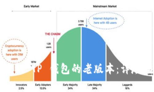 如何下载苹果手机 TP 钱包的老版本：详尽指南与注意事项