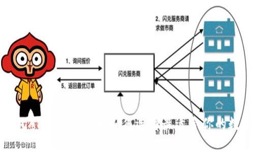 数字钱包APP官方评测：如何选择最适合你的数字钱包