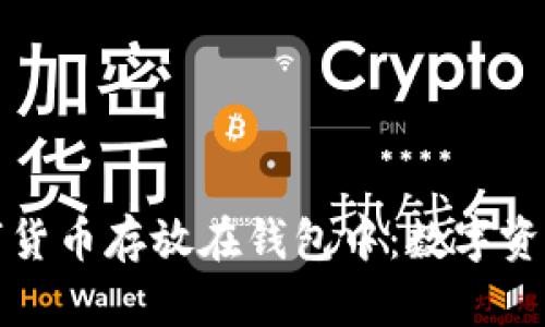 如何安全地将数字货币存放在钱包中:数字资产保护的终极指南