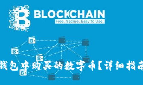 如何查看TP钱包中购买的数字币？详细指南与实用技巧