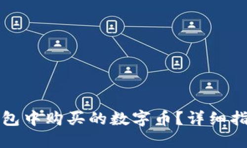 如何查看TP钱包中购买的数字币？详细指南与实用技巧