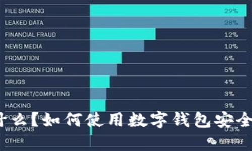 数字钱包是什么？如何使用数字钱包安全地进行交易？