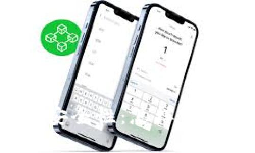 全面解析数字钱包的安全性:怎样确保你的资产安全无忧?