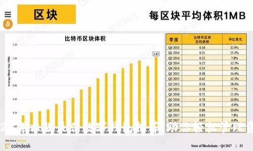 2023年六款最佳数字钱包推荐，助你轻松管理资金