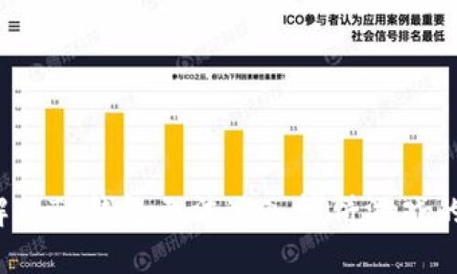 如何解决TP钱包无法进入博饼游戏的问题？