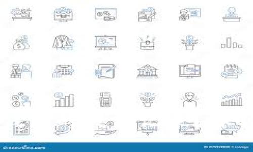 如何查询区块链钱包的授信记录？详解查询途径与方法