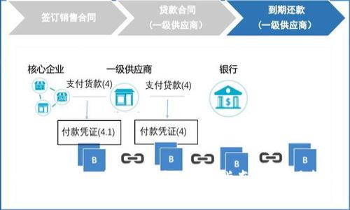 如何查询TP钱包地址：详细指南与实用技巧