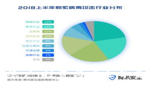 数字黄金钱包账户:投资与安全并重的新时代选择