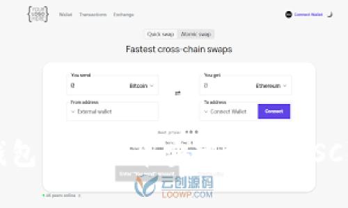 如何在TP钱包中设置币安智能链（BSC）：详细指南