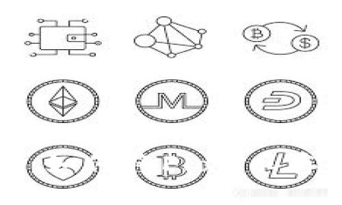 详细指南：如何将Flow币存入TP钱包