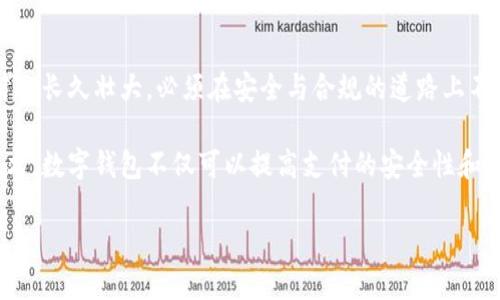 jiaotong数字钱包在曝光名单中的风险与影响/jiaotong

数字钱包, 曝光名单, 网络安全/guanjianci

引言：数字钱包的崛起与挑战
在数字经济迅猛发展的今天，数字钱包作为一种便捷的支付工具，正逐渐成为人们日常交易中的常态。它不仅提高了支付的效率，也为用户提供了更加灵活的资金管理方式。然而，数字钱包的普及与广泛使用也引发了一系列安全和隐私方面的担忧，尤其是被列入曝光名单的潜在风险问题。

数字钱包的定义与应用场景
数字钱包，简而言之，是一种虚拟的钱包，允许用户使用手机、电脑等设备进行支付和储存资金的工具。根据不同的功能，数字钱包可以分为在线钱包和离线钱包两大类。在线钱包需要网络连接，用户可以随时随地进行交易；而离线钱包则在没有互联网连接的情况下使用，具有更高的安全性。

日常生活中，数字钱包的应用场景非常广泛。比如，用户可以利用数字钱包进行网上购物、社交支付、账单支付等。某些数字钱包还支持加密货币交易，使其不仅限于法定货币的支付。这种便捷性无疑促进了消费的增长，也推动了商家的数字化转型。

曝光名单的概念与重要性
曝光名单通常是指由政府或者相关机构发布的，一些在安全、合规或者不良信用等方面存在问题的企业或个人名单。被列入此名单可能意味着该实体在其业务运作中存在不当行为，或其服务的安全性受到质疑。在数字钱包行业，曝光名单的发布旨在警示用户与可能的风险，也为行业的健康发展提供了监管依据。

在了解曝光名单的重要性时，我们必须认识到这对消费者和行业的双重影响。对消费者而言，曝光名单是识别潜在风险的重要工具，有助于他们避免与不合规产品或服务的接触。而对行业来说，曝光名单作为一种管理机制，促使企业提高合规性和服务质量，维护市场秩序。

数字钱包被曝光的原因分析
数字钱包在被曝光时，往往是由于多种原因造成的。首先，数据泄露事件频繁发生，这会导致用户的个人信息与财产受到威胁。如果某一数字钱包平台在用户数据的加密、存储及管理上存在严重缺陷，就容易引发用户信任危机，最终被监管机构列入曝光名单。

其次，合规性问题也是数字钱包被曝光的重要原因之一。随着金融科技的发展，各国对电子支付和数字钱包的监管政策逐渐严格。一旦某家数字钱包公司未遵循相关法律法规，甚至参与洗钱、欺诈等违法活动，便会迅速被曝光，作为警示其他企业和用户。

被曝光后的后果与影响
数字钱包一旦被列入曝光名单，其后果通常是严重的。首先，企业的声誉受损，失去用户的信任是致命的。在竞争激烈的金融科技市场，用户的流失直接影响到公司的利润和前景。其次，曝光不仅导致用户对该平台的使用量下降，还可能引发监管机构的进一步调查和惩罚，给企业带来经济和法律上的双重压力。

更为严重的是，数字钱包被曝光后，有可能引起舆论的广泛关注。此时，企业不得不应对来自媒体和公众的质疑与批评，这种负面影响甚至会扩展到合作伙伴的关系和未来融资的难度上。为了重建信任，企业需要投入更多的资源来进行合规整改和用户教育，这无疑是一个漫长而复杂的过程。

如何避免数字钱包被曝光的风险
为了避免数字钱包被曝光，企业需要在多个方面做好准备。首先，建立健全的数据安全管理体系是关键。企业应当对用户的信息进行严格的加密处理，同时实施多重身份验证机制，确保用户的财产和隐私得到有效保护。此外，应定期进行安全审计，及时发现并修复潜在的安全漏洞。

其次，企业应加强对相关法律法规的学习与遵循，确保其运营行为的合规性。定期组织合规培训，增强员工的法律意识与道德责任，是提升企业整体合规水平的有效方法。同时，建立透明的投诉机制，听取用户的心声，及时响应并妥善处理用户反馈，也是避免潜在风险的重要手段。

用户如何自我保护
在使用数字钱包时，用户自身也应提高警惕，增强自我保护意识。首先，用户在选择数字钱包时，建议优先考虑那些在市场上有良好声誉和合规记录的平台。在决定使用新兴的数字钱包时，可查找相关的用户评价和行业报告，了解其安全性与服务质素。

其次，定期更改密码和开启双重身份验证是基本的安全措施。用户在设计密码时，避免使用过于简单或可被猜测的组合，可以增加密码的复杂性。此外，对待任何涉及财务交易的邮件或链接都应保持怀疑态度，避免点击可疑的链接，以防网络钓鱼攻击。

结论：数字钱包的未来发展方向
数字钱包作为一种新兴的支付方式，其市场潜力仍然巨大，未来的发展方向也充满了机遇。然而，在谴责与警示中前行，数字钱包行业若想长久壮大，必须在安全与合规的道路上不断探索与创新。

展望未来，随着技术的发展与消费者需求的变化，数字钱包必将朝着更加智能化与个性化的方向发展。通过运用人工智能、大数据等技术，数字钱包不仅可以提高支付的安全性和效率，还能更好地理解用户需求，提供定制化的服务体验。

总之，尽管数字钱包面临很多风险与挑战，只要各方共同努力，提升安全性与信任度，数字钱包的明天仍然值得期待。