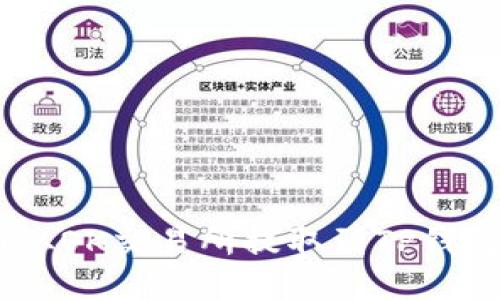 如何将USDT从OK交易所提取到TP钱包的详细指南