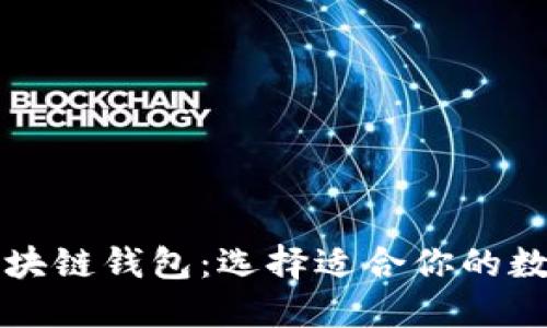具发展潜力的区块链钱包：选择适合你的数字资产管理工具