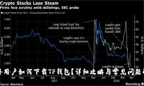 海外用户如何下载TP钱包？详细攻略与常见问题解答