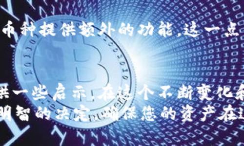 bianjiaoti全球十大公认区块链钱包推荐：安全性与便捷性的完美结合/bianjiaoti  
区块链钱包, 加密货币钱包, 数字货币存储/guanjianci  

引言  
在数字货币迅猛发展的今天，区块链钱包已成为了每一个加密货币投资者生活中不可或缺的一部分。这些钱包不仅仅是存储数字资产的工具，更是确保用户资金安全的第一道防线。因此，选择一个安全、便捷且能满足不同需求的区块链钱包，显得尤为重要。  

区块链钱包的概念与种类  
区块链钱包可以简单理解为一种用于存储加密货币私钥的工具。私钥就像是通往你数字资产的“钥匙”，如果丢失，就可能导致资产的永久性损失。目前，区块链钱包主要分为两类：热钱包和冷钱包。  

热钱包是指连接到互联网的钱包，使用方便，适合日常交易，但由于其在线特性，安全风险相对较高。而冷钱包则是将私钥离线储存的方式，因其安全性高而广受欢迎，但在使用时便携性相对较差。例如，一些硬件钱包、纸钱包等。  

为什么选择公认的区块链钱包  
选择公认的区块链钱包可以大大降低用户在使用过程中可能遇到的风险。知名钱包一般会经过时间的考验，拥有良好的声誉和用户反馈。它们通常具备较强的安全性，能够有效保护用户的数字资产。同时，这些钱包也更容易获得用户支持和服务更新，确保用户体验的持续。  

全球公认的区块链钱包推荐  
以下是世界公认的几大区块链钱包，供用户参考：  

h41. Coinbase Wallet/h4  
作为全球最大的加密货币交易平台之一，Coinbase Wallet 无疑是许多人选择的首选。除了支持多种加密货币的存储，Coinbase Wallet 还提供了用户友好的界面，让新手用户也能轻松上手。  
其安全性体现在多层加密、冷存储及保险措施上，使得用户的资产得到有效保护。Coinbase Wallet 同时支持多种DApp的使用，用户可以在钱包中直接体验去中心化应用所带来的便利。  

h42. MetaMask/h4  
MetaMask 是一款专为以太坊生态系统设计的钱包。作为一款浏览器扩展和移动应用相结合的钱包，它允许用户随时随地与以太坊区块链进行交互，轻松存储和管理以太坊及其代币。  
MetaMask 的另一个特色在于支持直接连接去中心化交易所（DEX），用户可以方便地进行加密货币交换。此外，MetaMask 的开源设计也增强了其社区的信任感。  

h43. Ledger Nano X/h4  
Ledger Nano X 是一款备受推崇的硬件钱包，以其超高的安全性闻名。与热钱包相比，Ledger Nano X 通过物理设备存储私钥，确保无论网络环境如何，用户资产都能得到绝对的安全保障。  
除了安全性，Ledger Nano X 还支持多种加密货币的存储，用户可以通过蓝牙轻松管理自己的资产，一定程度上解决了冷钱包的不便问题。  

h44. Trezor Model T/h4  
Trezor Model T 是另一款优秀的硬件钱包，被广泛认为是安全性的标杆。其用户界面非常友好，帮助用户在保护资产的同时，简化了管理流程。  
Trezor 支持多种加密货币并允许用户创建不同账户，适合需要管理大量不同资产的用户。其密码恢复功能也为用户提供了更多的安全保障。  

h45. Binance Smart Wallet/h4  
与大多数其他钱包不同，Binance Smart Wallet 针对 Binance 生态系统进行了。这款钱包提供了与 Binance 交易所的无缝集成，用户可以直接在钱包内进行交易和兑换。  
在安全性方面，Binance Smart Wallet 采用了先进的加密技术，保护用户的资金安全。同时，它的轻便性也让用户在兑换和交易时更为顺畅。  

h46. Trust Wallet/h4  
Trust Wallet 是 Binance 收购的一款钱包，以其去中心化和隐私保护的特性受到青睐。与其他钱包相比，Trust Wallet 的用户界面简洁易用，适合各种层次的用户。  
它支持多种加密货币以及去中心化应用，给用户提供丰富的功能，让用户能够体验更为全面的区块链生态。  

选择区块链钱包的注意事项  
在选择区块链钱包时，用户需考虑多种因素，以确保自身资产的安全性和流动性。  

h4安全性/h4  
首要的考虑因素应该是安全性。选择信誉良好的钱包，并确保其采用最先进的加密技术。此外，考虑钱包的备份和恢复机制也是非常重要的，避免因设备损坏而导致资产损失。  

h4用户界面和使用便捷性/h4  
尤其对于新手用户而言，友好的用户界面和便捷的操作流程可以大大减少学习成本。选择那些提供良好教程和客户服务的钱包，会使使用体验更加顺畅。  

h4支持的加密货币种类/h4  
考虑钱包支持的加密货币种类也是用户选择时需要关注的重要点，确保钱包支持你所持有的资产。某些钱包还可能对特定币种提供额外的功能，这一点值得关注。  

总结  
选择合适的区块链钱包对于任何加密货币投资者都是一项非常重要的任务。希望上述推荐的公认区块链钱包能够为您提供一些启示。在这个不断变化和发展的加密货币市场，安全与便捷性始终是用户的首要需求。  
无论您的需求是日常交易，还是长期投资，都应该深入研究并挑选最适合自己的钱包。了解钱包的特性与优缺点，从而做出明智的决定，确保您的资产在这个数字时代能够安全、便捷地得到管理和保值。