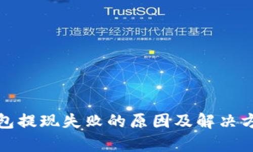 数字钱包提现失败的原因及解决方案解析