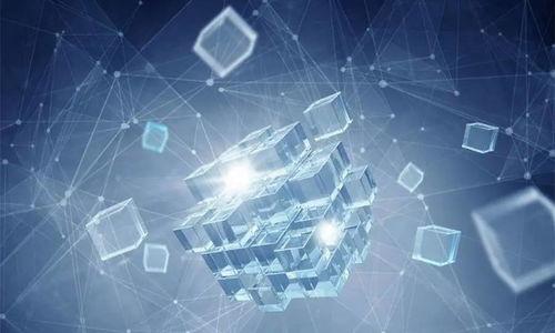   加密钱包规则图解：全面解析数字资产安全存储的最佳实践 / 
 guanjianci 加密钱包, 数字资产, 安全存储 /guanjianci 

引言：为什么选择加密钱包？
在数字时代，加密货币已经逐渐成为一种新的投资选择和交易工具。然而，随之而来的安全问题也层出不穷，如何保护这些虚拟资产成为至关重要的话题。使用加密钱包是保证资金安全的一种有效方式。此文将深入解析加密钱包的基本规则和使用技巧，帮助用户更好地理解和操作。

加密钱包的类型
加密钱包主要分为两类：热钱包和冷钱包。热钱包通常是指在线钱包，方便快捷，但相对而言安全性较低。相反，冷钱包是一种离线存储方式，尽管使用不够便利，却能提供更高的安全性。

h4热钱包/h4
热钱包常见于各种交易所和应用程序中，它们通常链接互联网，便于用户随时进行交易和查看余额。例如，以太坊钱包和比特币钱包就是常见的热钱包类型。尽管热钱包使用便利，用户仍需谨慎对待，因为黑客攻击和钓鱼网站的风险时刻潜伏。

h4冷钱包/h4
冷钱包则是指不与互联网连接的存储方式，包括硬件钱包和纸钱包。硬件钱包如Ledger和Trezor等，被广泛认为是最安全的存储方式。用户能够将私钥保存在物理设备中，避免网络威胁。在某些情况下，纸钱包也是一种选择，这种方法将私钥打印在纸上进行安全存储。

加密钱包的基本规则
在使用加密钱包的过程中，遵循一些基本规则将有助于保护你的资产。以下是几个关键的操作规范。

h4一、选择信任的品牌/h4
使用可靠、知名的钱包服务至关重要。进行充分的市场调查，评估不同钱包的用户评论和安全措施，选择信誉良好的品牌。新兴钱包虽然可能提供创新功能，但安全性未知，建议用户谨慎选择。

h4二、启用双重认证/h4
不少钱包提供双重认证功能。通过开启这一功能，用户在登录时需要输入额外的安全代码，增强账户安全。当你在公共或不可信的网络环境下登录钱包时，双重认证能够有效降低账户被盗的风险。

h4三、定期更新软件/h4
确保你的加密钱包软件保持最新版本，更新和修复能够抵挡最新的安全威胁。许多钱包会定期发布更新，避免潜在的安全漏洞。用户应定期检查官方网站或应用商店以获取最新版本。

h4四、备份私钥与恢复短语/h4
私钥和恢复短语是访问和管理数字资产的关键，务必妥善保存。一旦丢失，用户将无法获取自己的资产。建议使用安全的密码管理器或将其写在纸上并妥善保管。在家庭安全或银行保险箱中存储也是不错的选择。

h4五、避免在公共网络上交易/h4
公共Wi-Fi存在极大安全隐患，黑客可能通过不安全的网络进行信息窃取。尽量避免在这种环境下访问你的加密钱包。若必须使用，确保采用VPN软件进行加密。

常见问题解析
即便遵循以上规则，用户在操作加密钱包时仍可能遇到一些常见问题。以下是部分问题的解答。

h4如何找回丢失的私钥？/h4
一旦私钥遗失，资产将不再可访问。因此，确保在使用钱包的最初阶段就进行良好的备份。务必对私钥和恢复短语进行高安全保障的存储，这样即使遗失设备，用户仍能找回资产。

h4加密钱包安全吗？/h4
安全性受多种因素影响，包括所选钱包类型、使用习惯、防护措施等。冷钱包通常更为安全，但用户依旧需警惕人为因素而导致的风险。教育自己了解最新的诈骗手段和安全策略是提升安全性的有效方式。

总结：安全使用加密钱包的重要性
在加密货币的不断普及下，拥有安全、靠谱的加密钱包不仅是保护资产的需要，也是维持投资信心的重要因素。用户应了解不同钱包的特性，及其相应的安全措施，做到未雨绸缪，以便在涉及数字资产的相关操作时，保障自己的权益和投资。通过遵循文中提到的好规则，用户能够更好地享受数字货币带来的便利，同时有效降低潜在风险。

附录：常用加密钱包推荐
在这里，我们推荐几款常用的加密钱包，它们都属于相对较为安全的选择。
ul
    liLedger Nano S：这款硬件钱包以其易用性和安全性受到普遍好评，适合不同水平的用户。/li
    liTrezor：另一款硬件钱包，提供多种货币支持，同时也拥有用户友好的界面。/li
    liExodus：一款非常直观的热钱包，适合初学者，用户可以很方便地进行资产交换。/li
/ul

希望以上内容能为你提供关于加密钱包的深入了解，而不断增强的安全意识将有助于你更好地保护数字资产的安全。