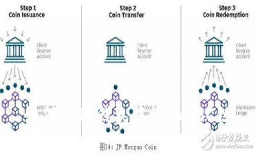 如何在TP钱包中添加BSC链