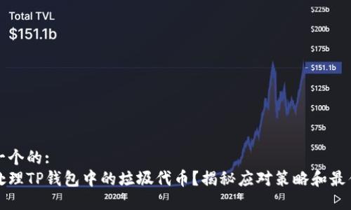 思考一个的:
如何处理TP钱包中的垃圾代币？揭秘应对策略和最佳实践