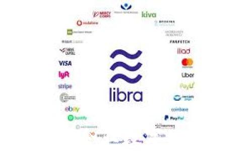 
企业农行数字钱包：助力企业数字化转型与财务管理新模式