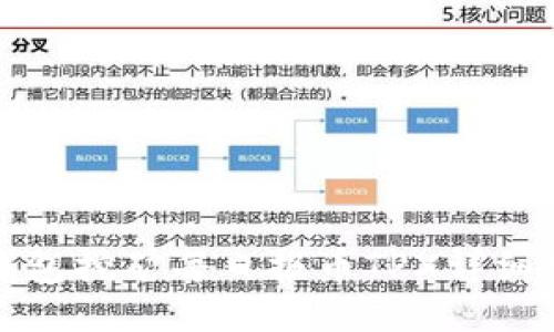 TP钱包挖矿每日报币TPX详细教程