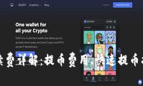 TP钱包提币手续费详解：提币费用、快速提币指南与省钱技巧