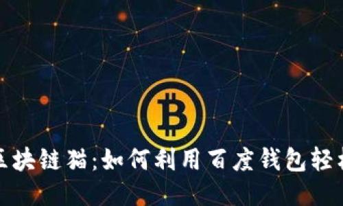 探索区块链猫：如何利用百度钱包轻松入门