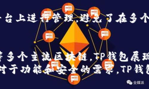    TP钱包使用的区块链类型详解  / 

 guanjianci  钱包, 区块链, TP钱包  /guanjianci 

 引言 
 在区块链技术快速发展的今天，各种数字钱包层出不穷。其中，TP钱包作为一种受欢迎的加密货币钱包，因其安全性和多功能性受到用户的青睐。然而，许多人对TP钱包使用的底层区块链平台仍存疑问。在本文中，将详细探讨TP钱包使用的区块链类型及其相关的优势特点。 

 TP钱包概述 
 TP钱包是一个多链支持的数字货币钱包，旨在为用户提供安全、便捷的加密资产管理解决方案。它不仅支持多种主流虚拟货币，还集成了丰富的去中心化应用（DApp），用户可以在此平台上轻松进行交易、投资或参与各种区块链活动。 

 TP钱包使用的区块链类型 
 TP钱包并不是建立在单一的区块链之上，而是支持多条区块链网络的。因此，TP钱包能够容纳多种数字资产，包括以太坊（Ethereum）、比特币（Bitcoin）、波卡（Polkadot）等主流区块链。这种多链支持的设计使得用户能够管理不同类型的加密货币，满足不同用户的需求。 

 以太坊：TP钱包的核心区块链之一 
 以太坊是TP钱包支持的主要区块链之一，也是智能合约的先锋。以太坊网络提供快速和安全的交易处理能力，因此，用户通过TP钱包交易以太坊资产时，能够享受低手续费和快速确认的优势。 
 此外，以太坊网络的去中心化应用生态系统非常庞大。用户不仅可以存储和交易以太坊，还可以使用TP钱包访问各种去中心化金融（DeFi）项目和非同质化代币（NFT）市场。 

 比特币：数字货币的先锋 
 比特币作为市场上最早的加密货币，其重要性不言而喻。TP钱包支持比特币的交易，用户能够在安全的环境中发送或接收比特币。由于比特币链的稳定性和安全性，TP钱包用户在进行比特币交易时，可以享受到较高的保障。 
 除了基本的存储和交易功能外，TP钱包还提供比特币的交易历史记录和升级功能，让用户可以方便地管理其数字资产。 

 波卡：连接不同区块链的桥梁 
 波卡是一个创新的多链网络，其设计理念是将不同的区块链连接起来，形成一个跨链生态系统。TP钱包的支持使得用户能够轻松访问和管理波卡网络中的数字资产。 
 用户通过TP钱包不仅可以交易波卡资产，还可以参与波卡网络的各种应用和服务，如通过平行链进行资产转移等，极大地丰富了用户的使用体验。 

 TP钱包的安全性 
 安全性是用户在选择数字钱包时的首要考虑因素。TP钱包采取多种安全措施，包括私钥的本地存储、二次验证以及定期安全审计等，以保护用户的资产安全。此外，TP钱包还具备防钓鱼功能，加强了用户的保护机制。 

 TP钱包的用户体验 
 设计直观友好的TP钱包，使得新手也可以轻松上手。通过简单的界面布局，用户可以快速找到他们需要的功能。无论是发送、接收还是查看交易历史，TP钱包都提供了一目了然的操作体验。 
 此外，TP钱包支持多语言，确保全球用户能够轻松使用。这个细节无疑为TP钱包的国际化发展打下了良好的基础。 

 全面支持多种数字资产 
 除了主流的比特币、以太坊和波卡外，TP钱包还支持多种其他数字资产。这种全面的支持使得用户能够将所有资产集中在一个平台上进行管理，避免了在多个钱包之间进行频繁转换的麻烦。 

 结语 
 TP钱包作为一款多链支持的数字加密货币钱包，为用户提供了安全、便捷、高效的资产管理体验。通过支持以太坊、比特币、波卡等多个主流区块链，TP钱包展现了其灵活性和适应性，能够满足不同用户的需求。无论是新手还是经验丰富的投资者，TP钱包都能为他们的数字资产保驾护航。 
 未来，随着区块链技术的不断发展，TP钱包也将持续更新和扩展其功能，力求在数字金融领域保持领先位置。通过不断满足用户对于功能和安全的需求，TP钱包或将成为更多用户的首选数字钱包。 