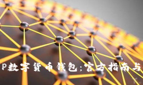 了解DCEP数字货币钱包：官方指南与使用技巧