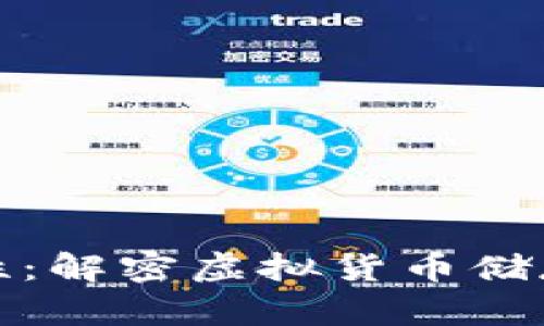TP钱包的安全性：解密虚拟货币储存的风险与防护