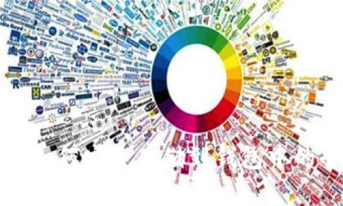 加密货币如何安全存储到钱包中的全面指南